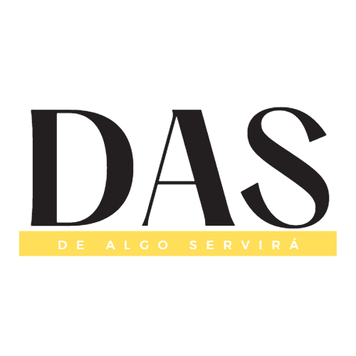 Logo DAS 500x500